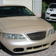 Image for article titled For $25,000, Would You Like To Wake Up Next To This 1998 Lincoln Mark VIII “Sleeper?“